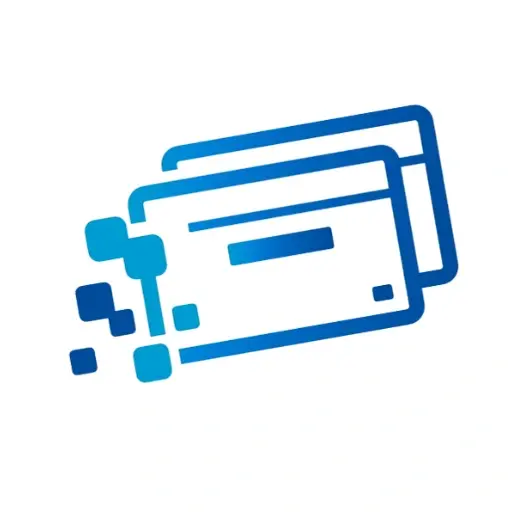 Cardpiq